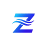 Zephyra Logo